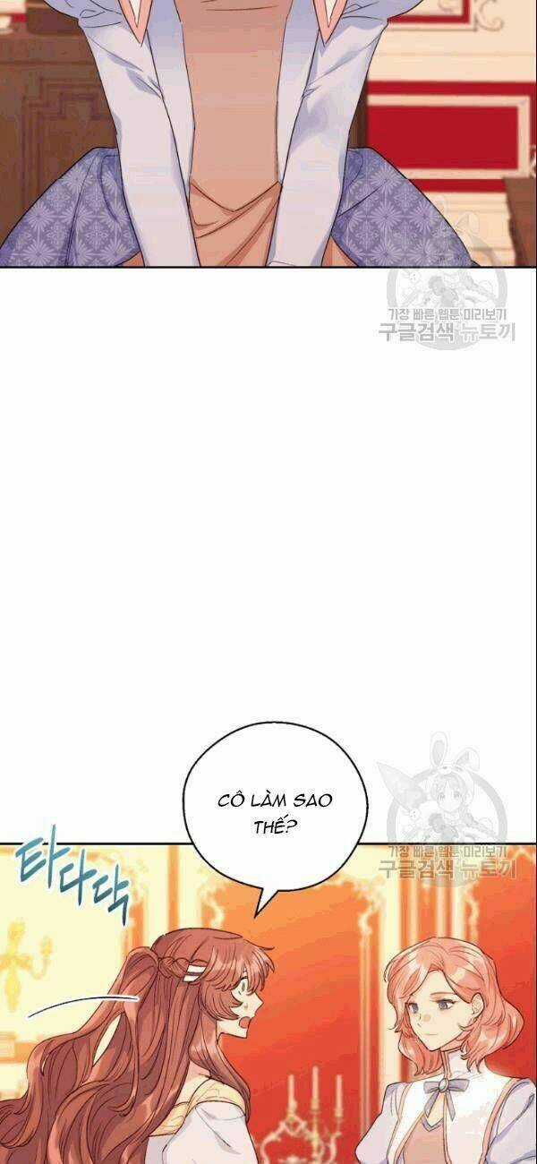 Bí Quyết Trà 50 Của Nữ Công Tước Chapter 103 trang 39