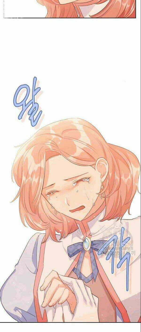 Bí Quyết Trà 50 Của Nữ Công Tước Chapter 103 trang 44