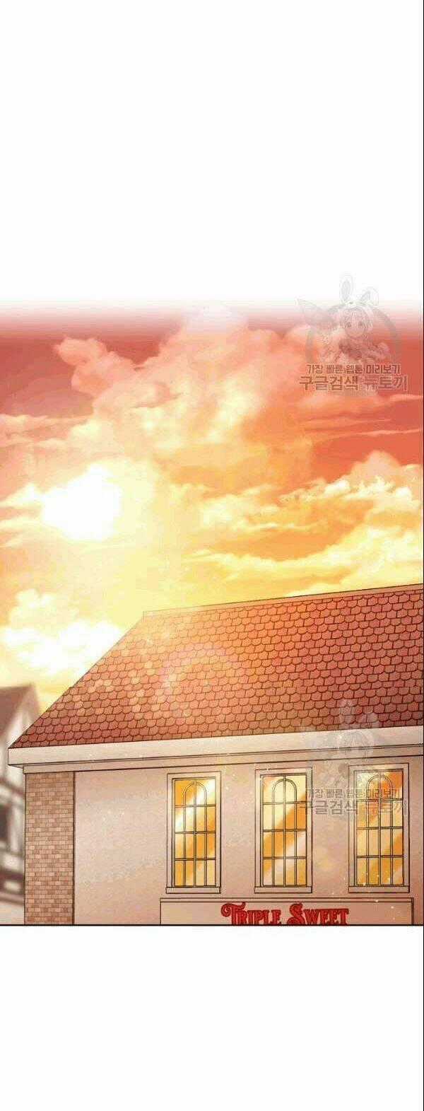 Bí Quyết Trà 50 Của Nữ Công Tước Chapter 103 trang 46