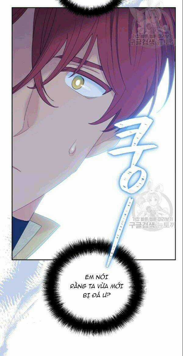 Bí Quyết Trà 50 Của Nữ Công Tước Chapter 104 trang 23