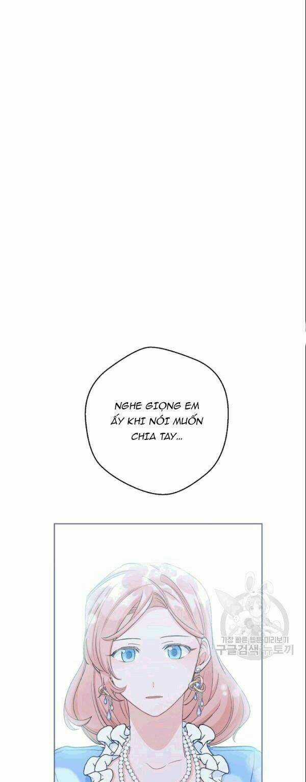 Bí Quyết Trà 50 Của Nữ Công Tước Chapter 104 trang 26