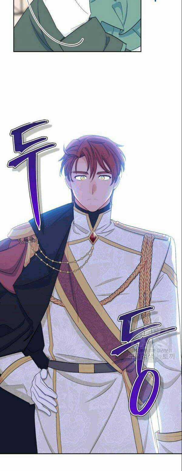 Bí Quyết Trà 50 Của Nữ Công Tước Chapter 104 trang 38