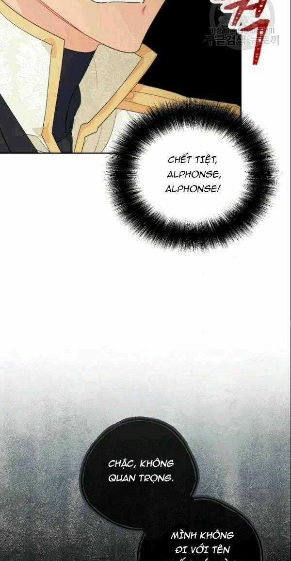 Bí Quyết Trà 50 Của Nữ Công Tước Chapter 104 trang 50