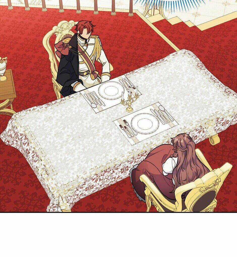 Bí Quyết Trà 50 Của Nữ Công Tước Chapter 105 trang 10