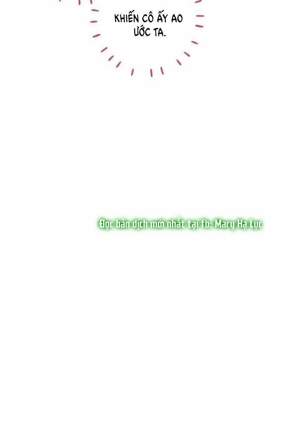 Bí Quyết Trà 50 Của Nữ Công Tước Chapter 105 trang 19