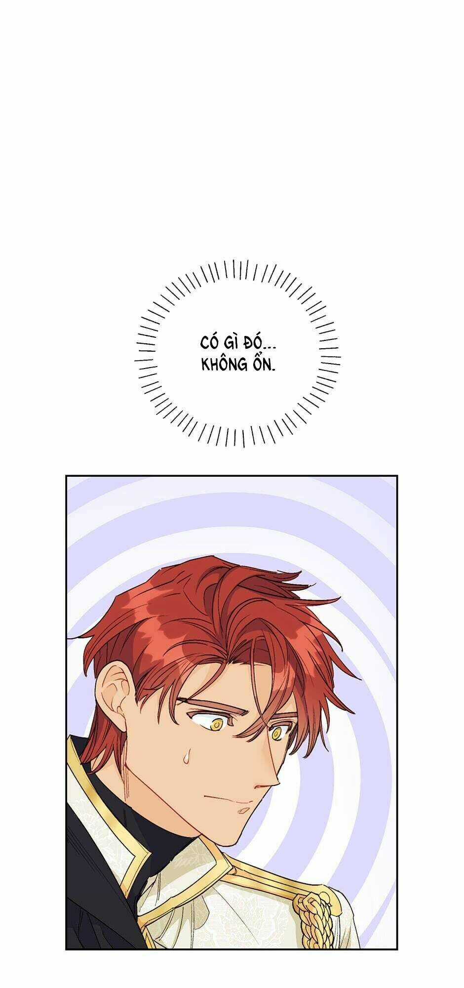 Bí Quyết Trà 50 Của Nữ Công Tước Chapter 105 trang 30