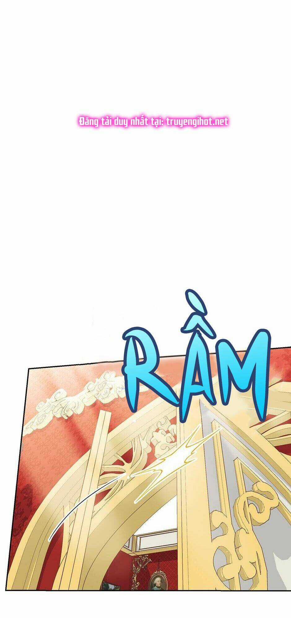 Bí Quyết Trà 50 Của Nữ Công Tước Chapter 105 trang 39