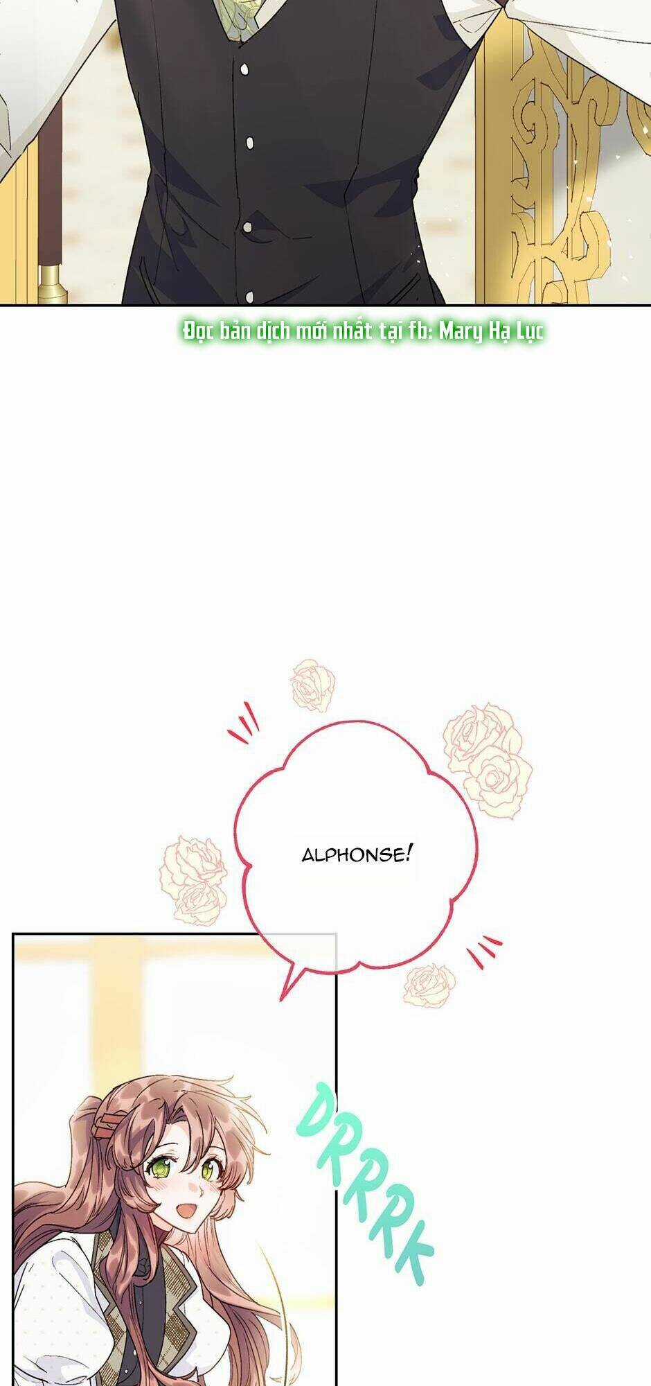 Bí Quyết Trà 50 Của Nữ Công Tước Chapter 105 trang 41