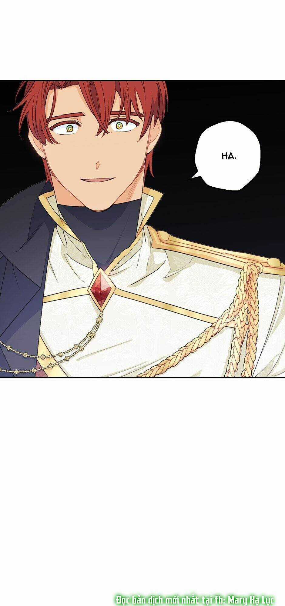 Bí Quyết Trà 50 Của Nữ Công Tước Chapter 105 trang 44