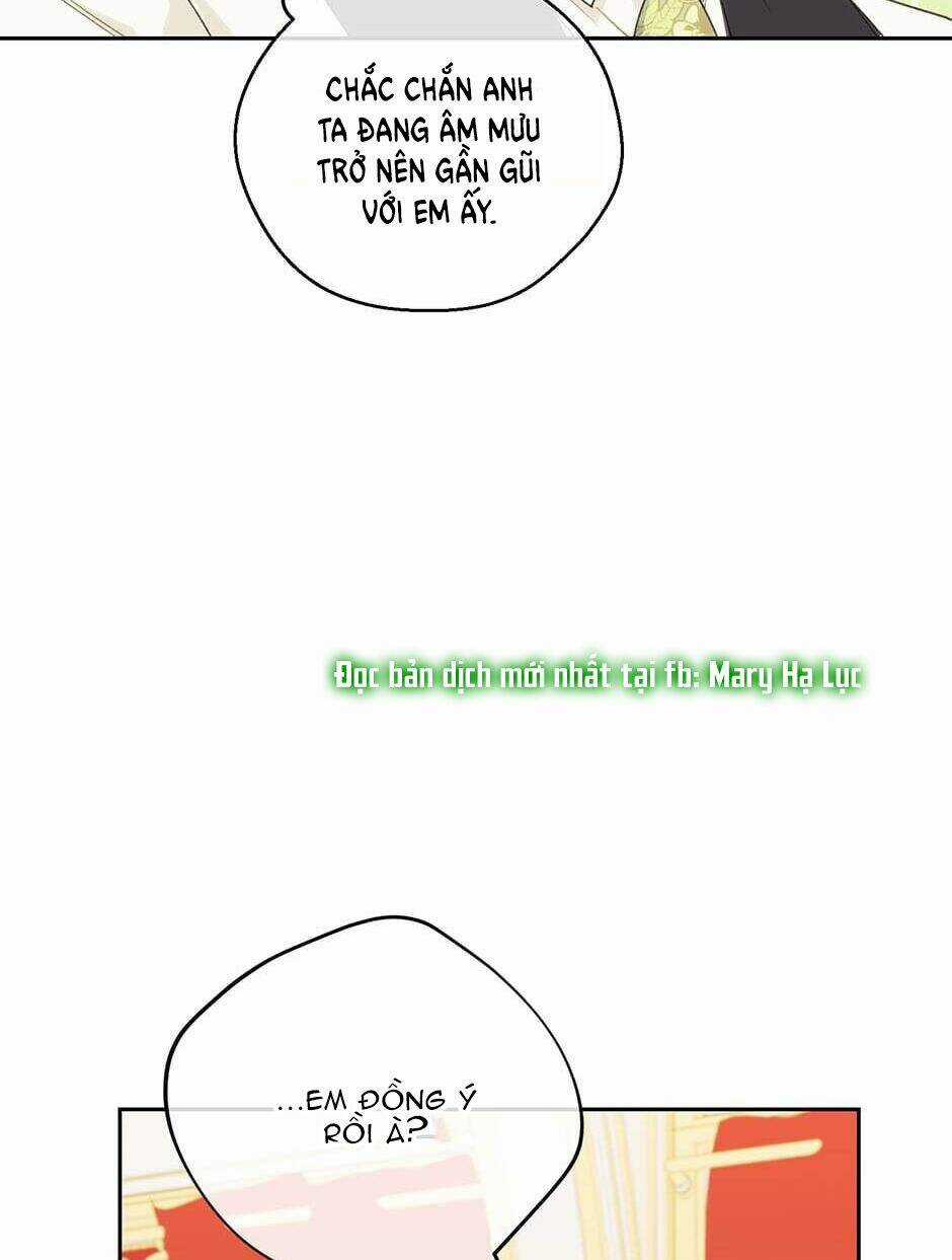 Bí Quyết Trà 50 Của Nữ Công Tước Chapter 105 trang 59