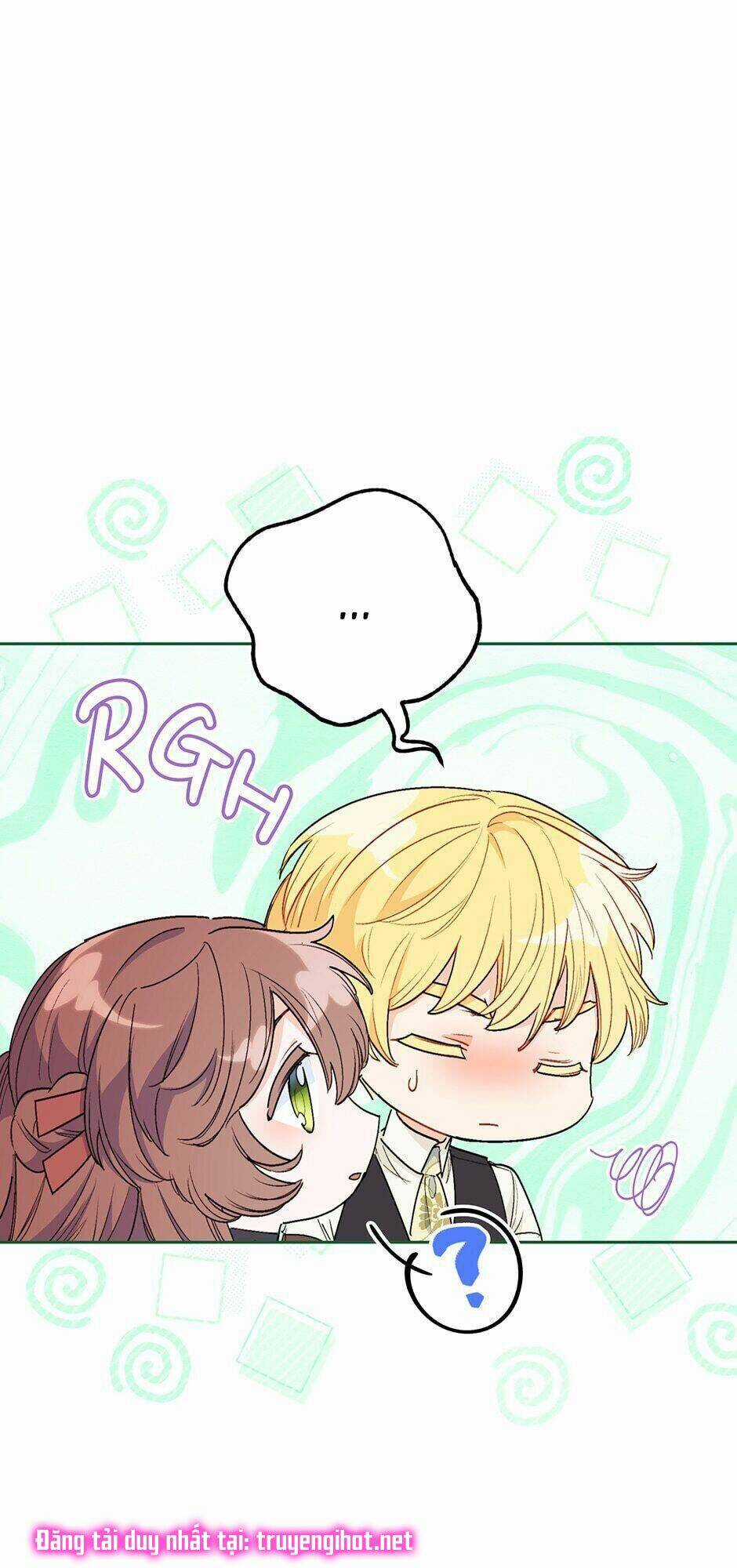 Bí Quyết Trà 50 Của Nữ Công Tước Chapter 105 trang 61