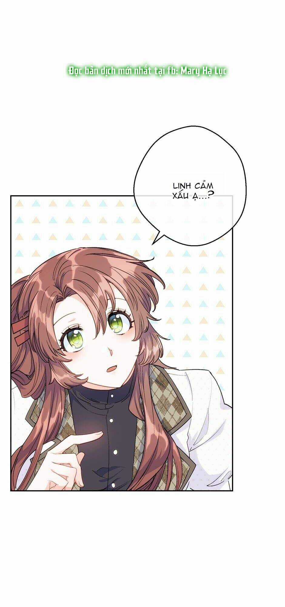 Bí Quyết Trà 50 Của Nữ Công Tước Chapter 105 trang 63