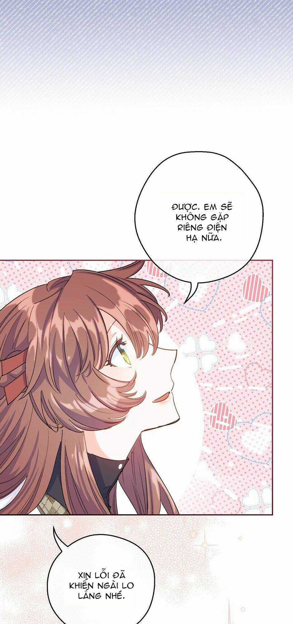 Bí Quyết Trà 50 Của Nữ Công Tước Chapter 105 trang 66