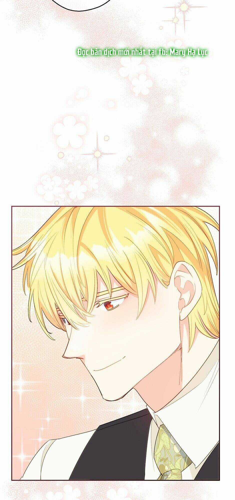 Bí Quyết Trà 50 Của Nữ Công Tước Chapter 105 trang 67