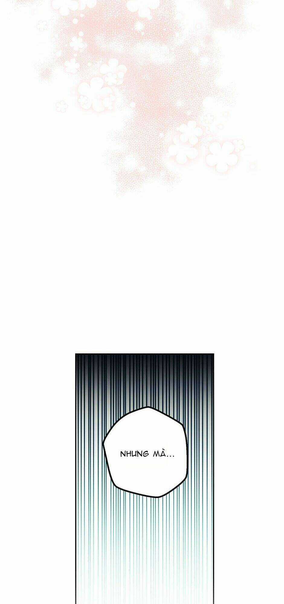 Bí Quyết Trà 50 Của Nữ Công Tước Chapter 105 trang 68