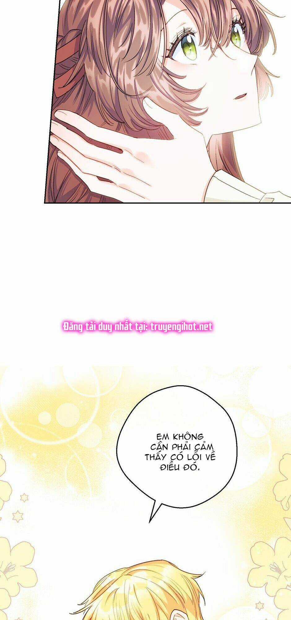 Bí Quyết Trà 50 Của Nữ Công Tước Chapter 105 trang 73