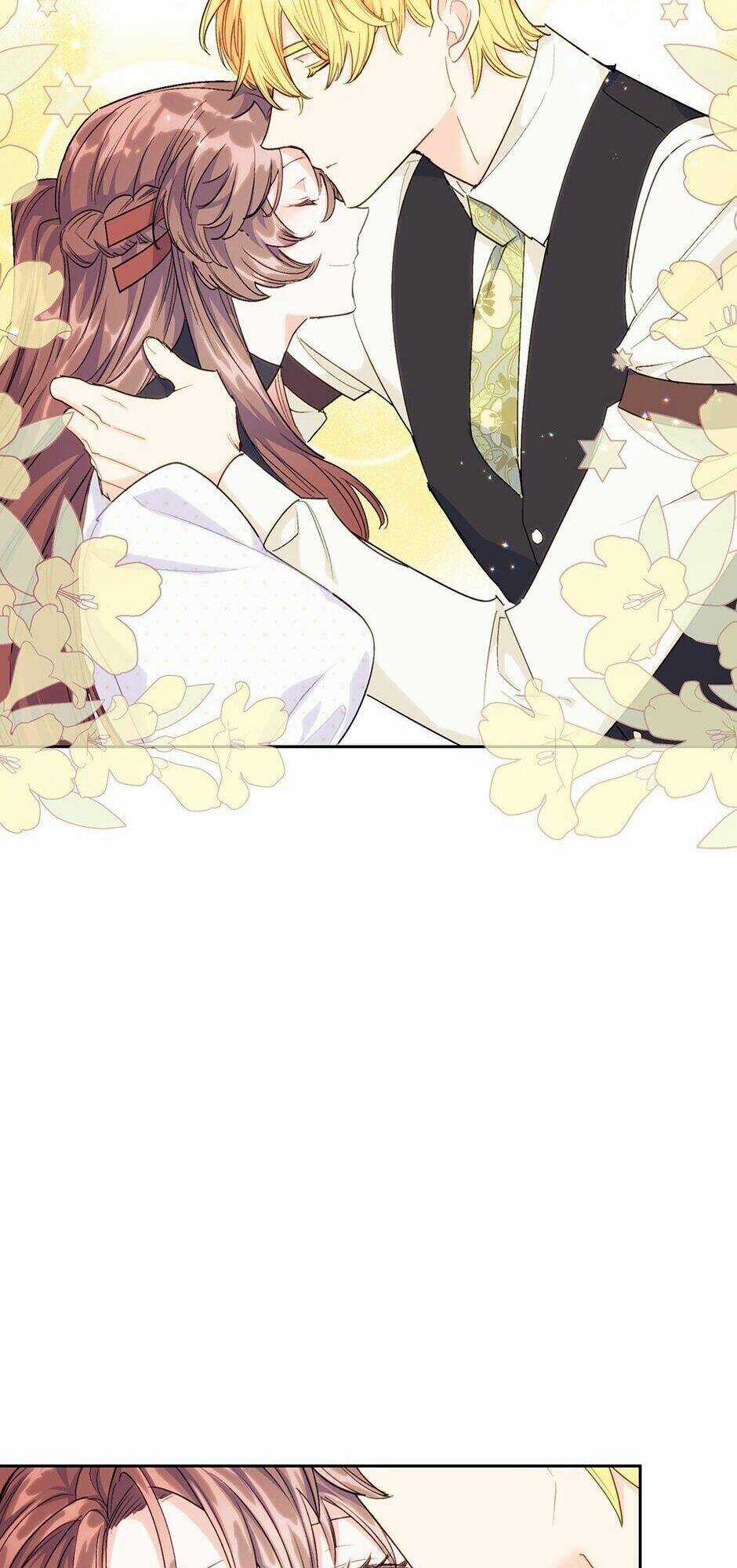 Bí Quyết Trà 50 Của Nữ Công Tước Chapter 105 trang 74