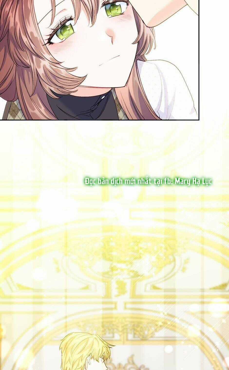 Bí Quyết Trà 50 Của Nữ Công Tước Chapter 105 trang 75