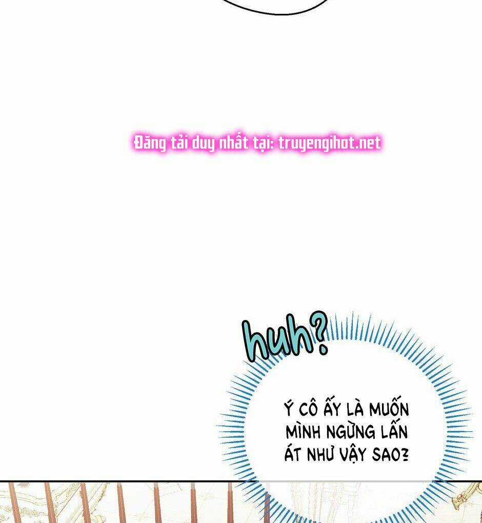 Bí Quyết Trà 50 Của Nữ Công Tước Chapter 105 trang 9