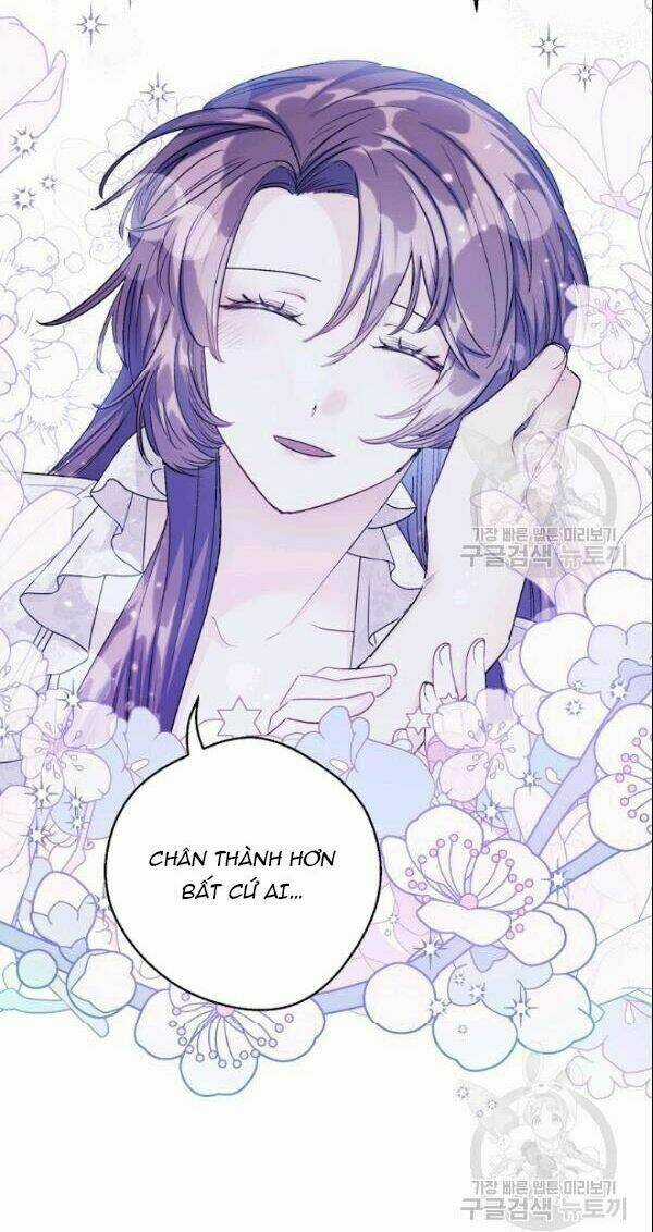 Bí Quyết Trà 50 Của Nữ Công Tước Chapter 106 trang 10