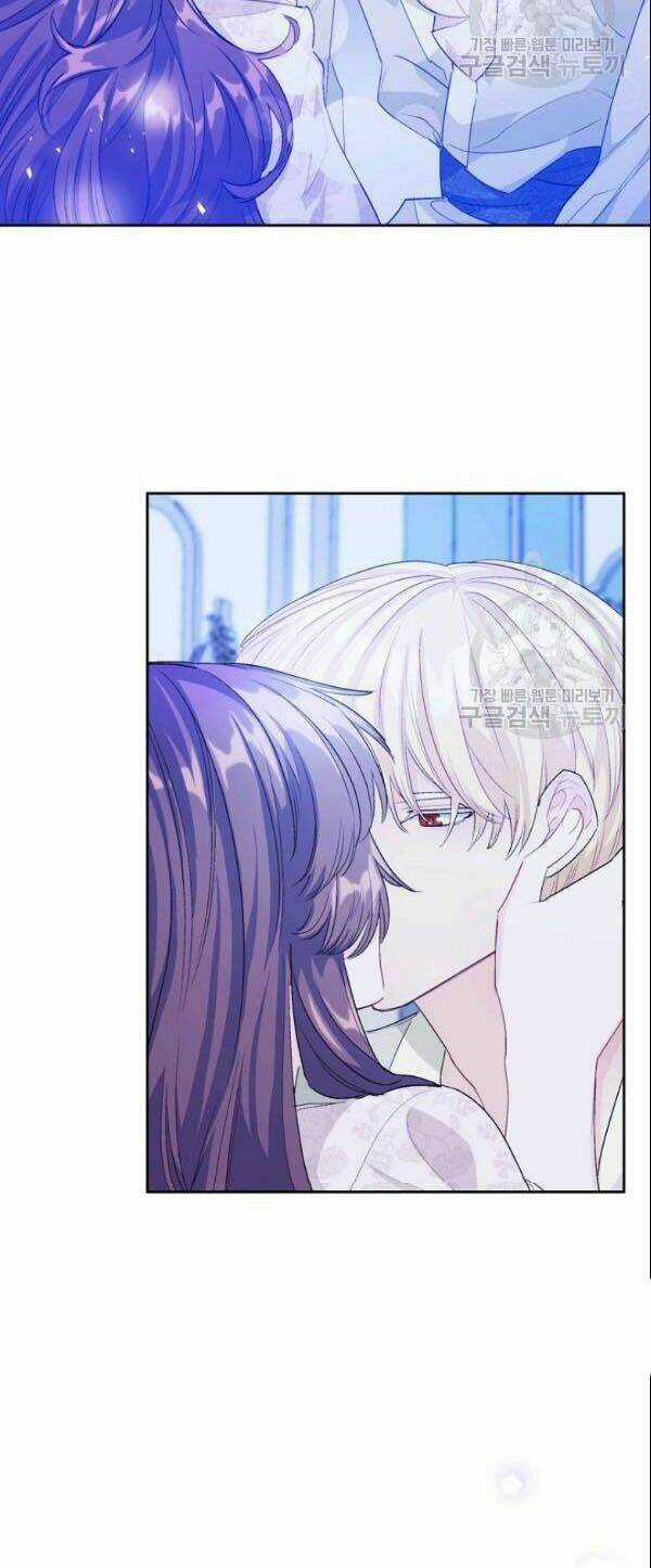 Bí Quyết Trà 50 Của Nữ Công Tước Chapter 106 trang 13