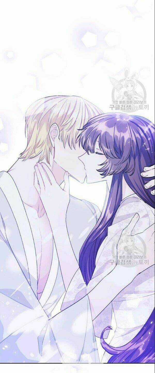 Bí Quyết Trà 50 Của Nữ Công Tước Chapter 106 trang 14