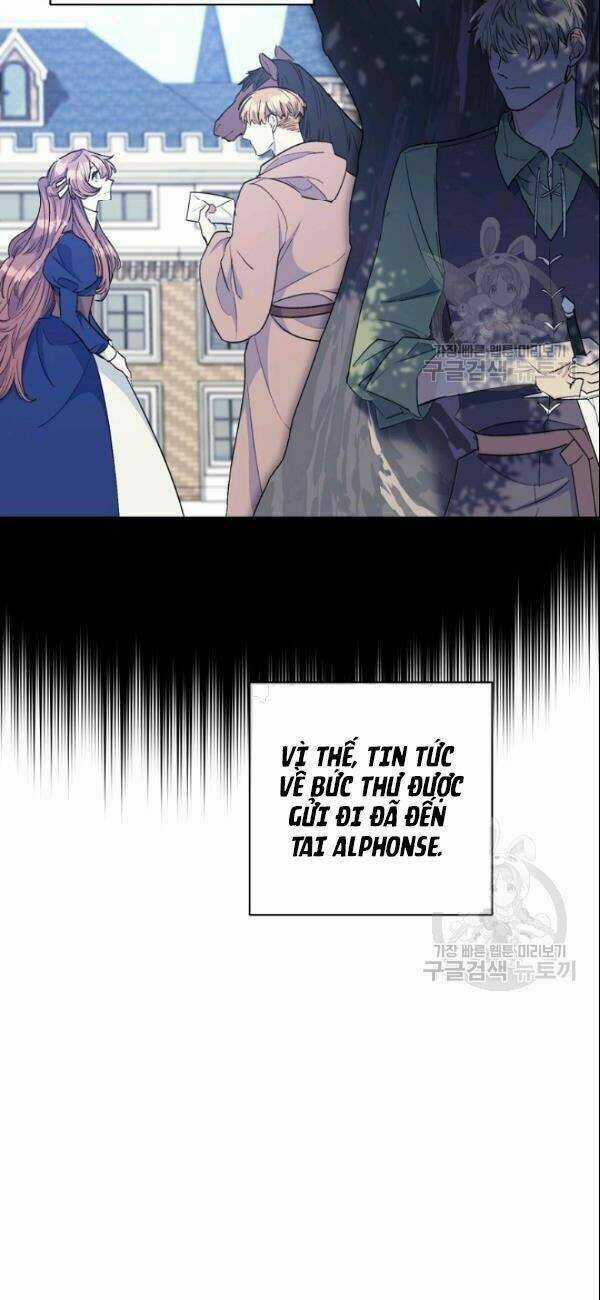 Bí Quyết Trà 50 Của Nữ Công Tước Chapter 106 trang 17