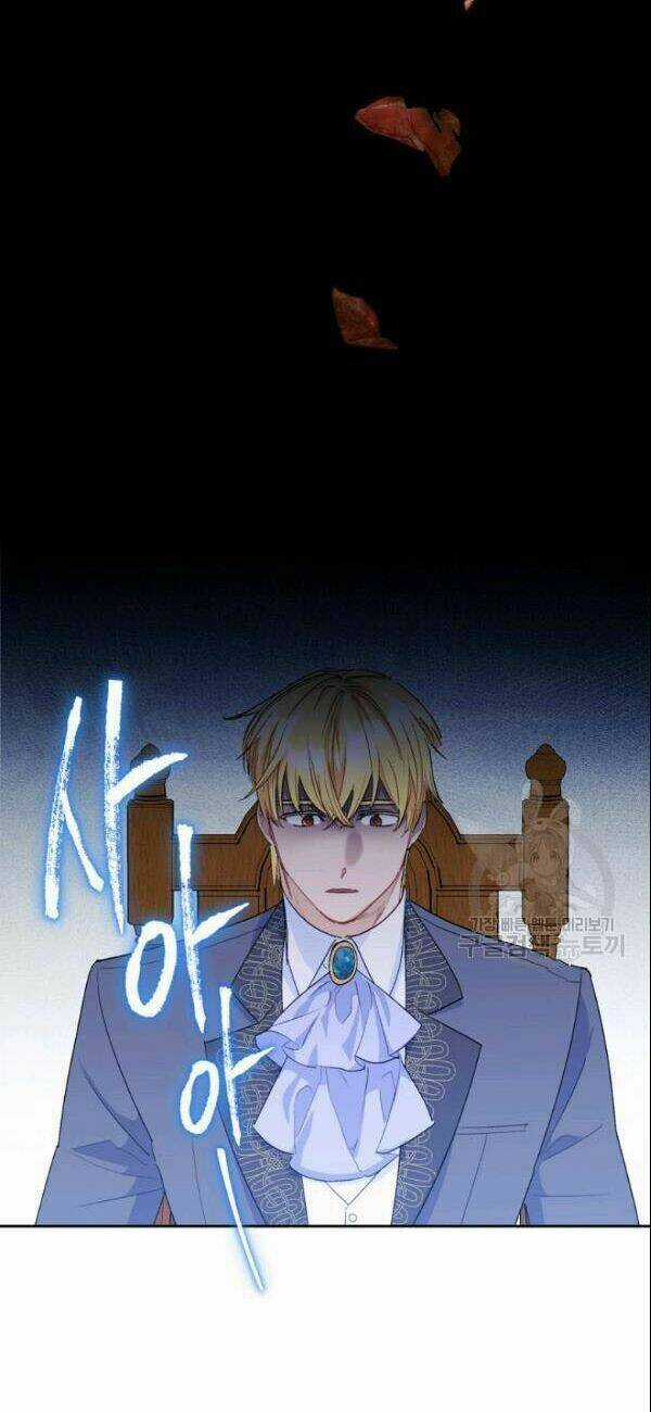 Bí Quyết Trà 50 Của Nữ Công Tước Chapter 106 trang 22