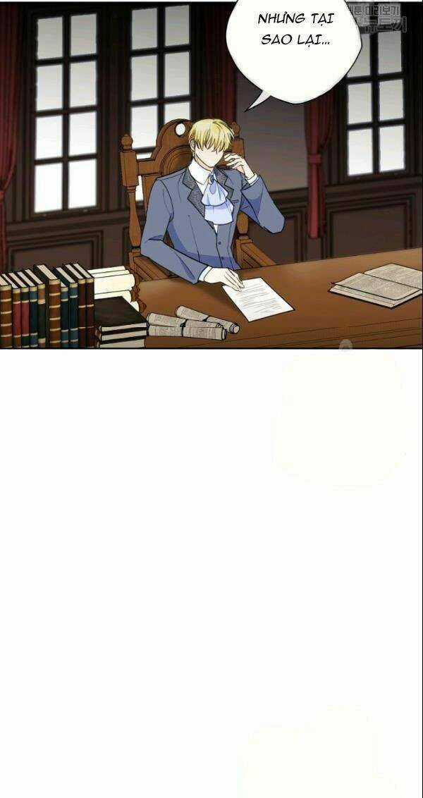 Bí Quyết Trà 50 Của Nữ Công Tước Chapter 106 trang 25