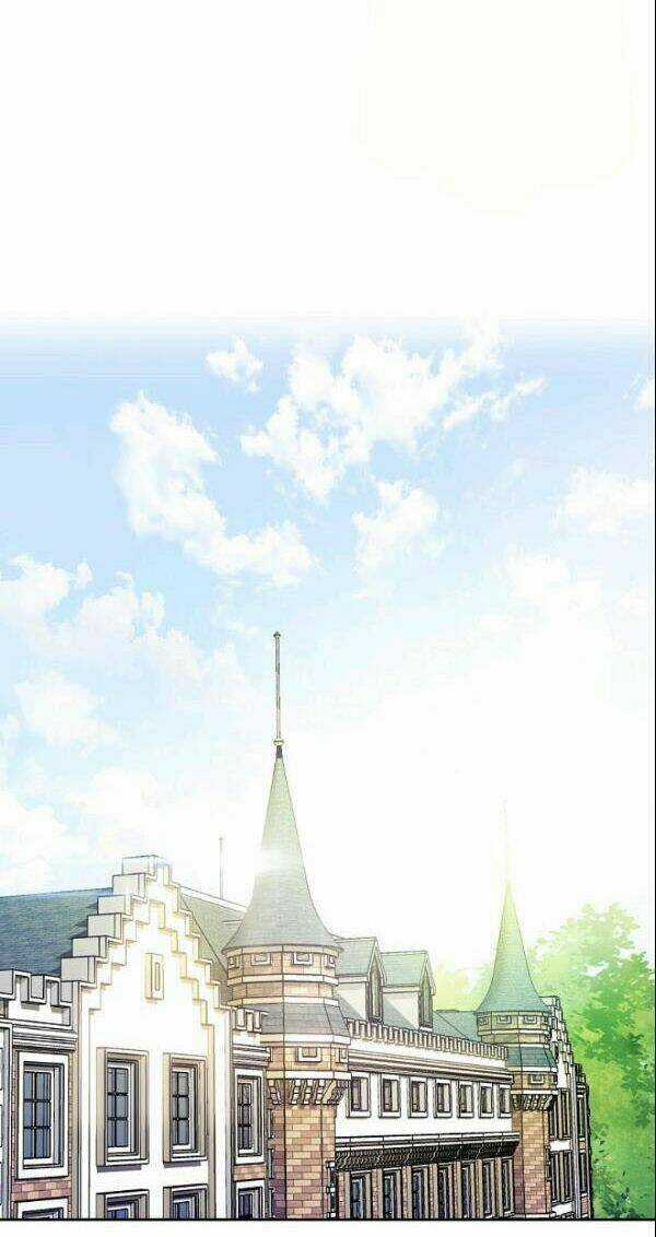 Bí Quyết Trà 50 Của Nữ Công Tước Chapter 106 trang 26