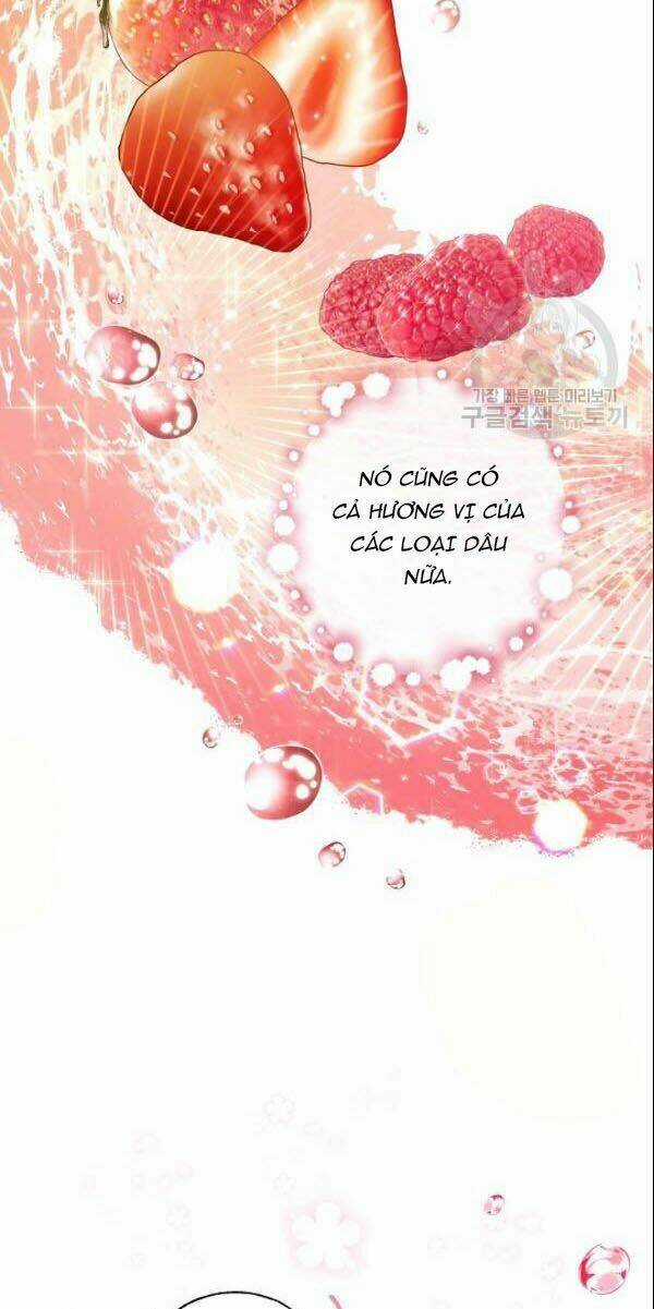 Bí Quyết Trà 50 Của Nữ Công Tước Chapter 106 trang 44