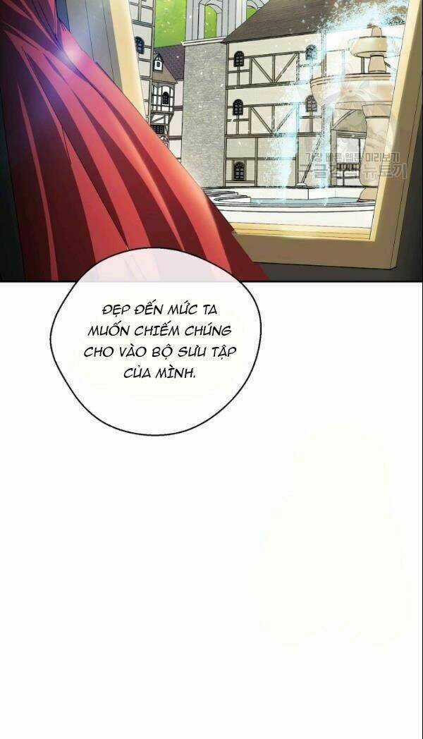 Bí Quyết Trà 50 Của Nữ Công Tước Chapter 107 trang 16