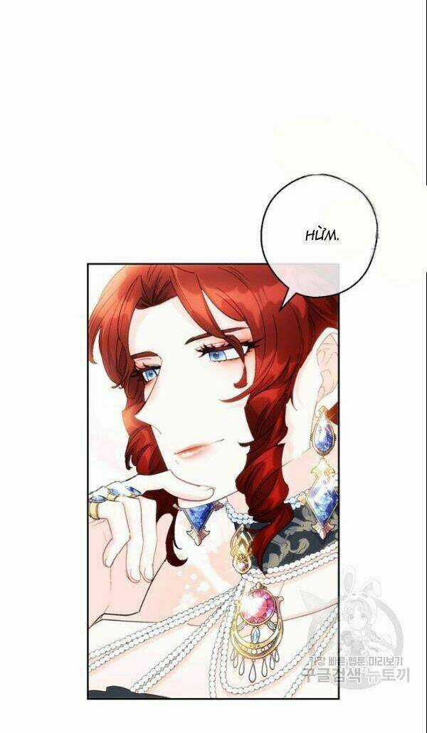 Bí Quyết Trà 50 Của Nữ Công Tước Chapter 107 trang 37