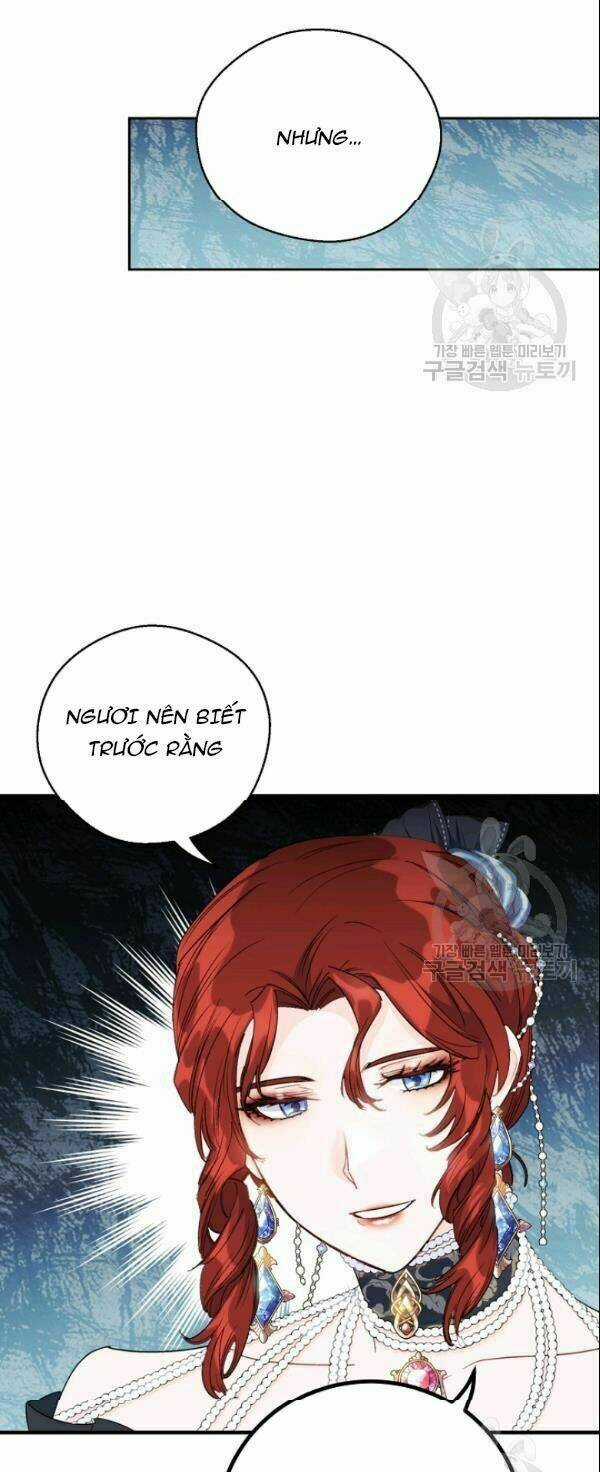 Bí Quyết Trà 50 Của Nữ Công Tước Chapter 107 trang 44