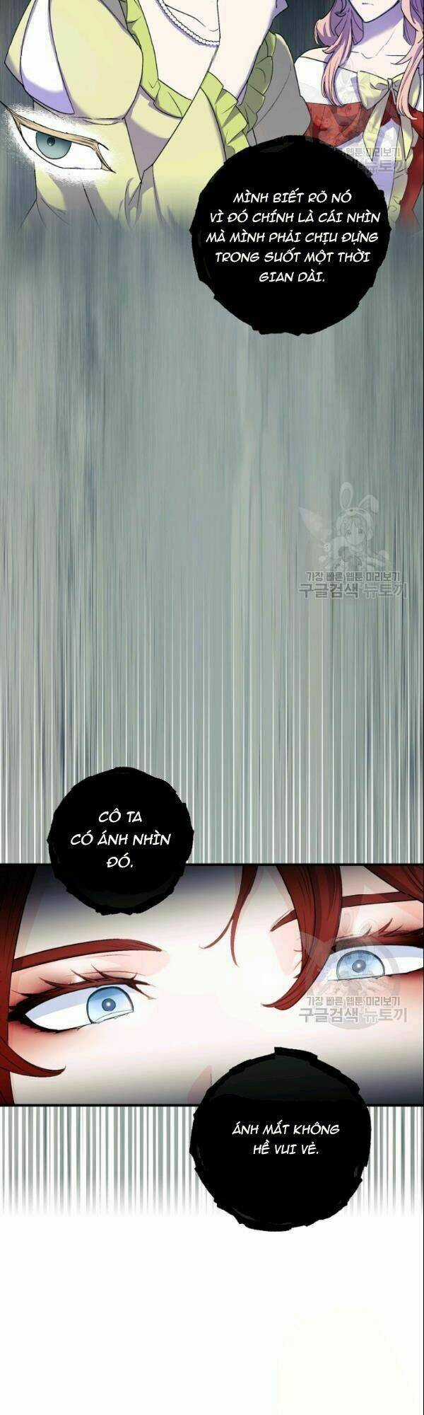 Bí Quyết Trà 50 Của Nữ Công Tước Chapter 107 trang 47