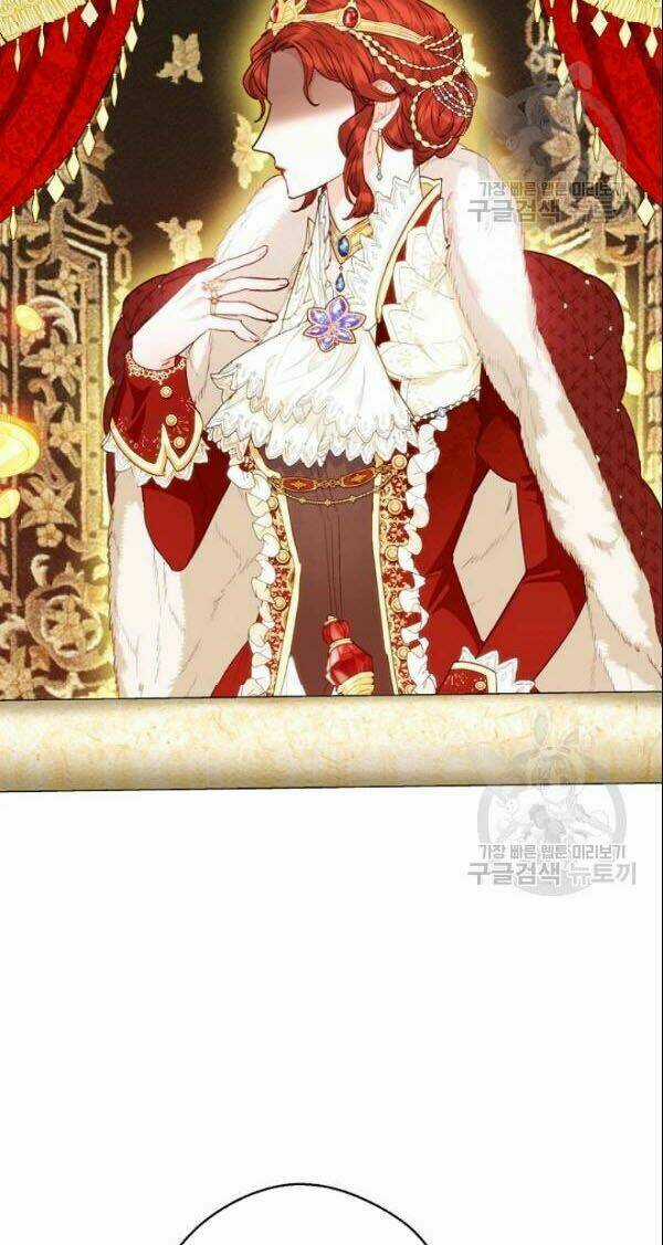 Bí Quyết Trà 50 Của Nữ Công Tước Chapter 107 trang 8