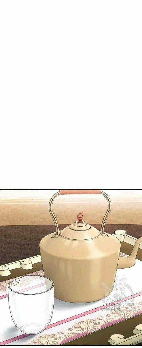 Bí Quyết Trà 50 Của Nữ Công Tước Chapter 108 trang 18