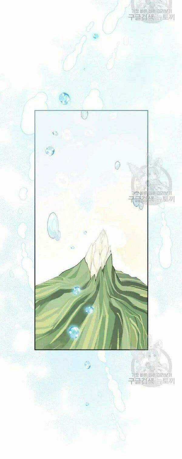 Bí Quyết Trà 50 Của Nữ Công Tước Chapter 108 trang 26