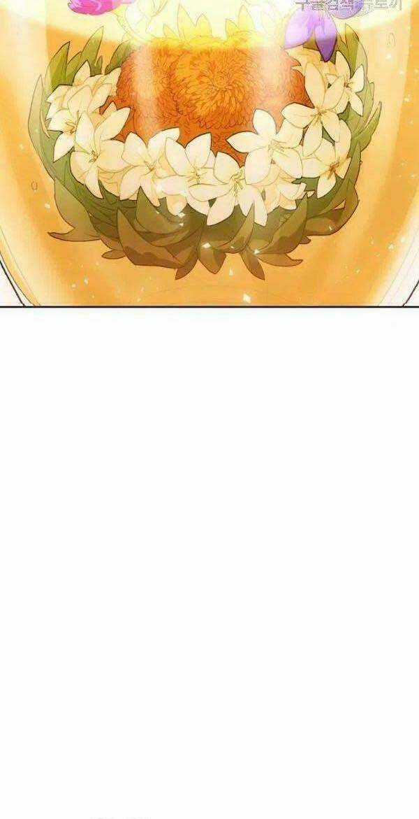 Bí Quyết Trà 50 Của Nữ Công Tước Chapter 108 trang 29