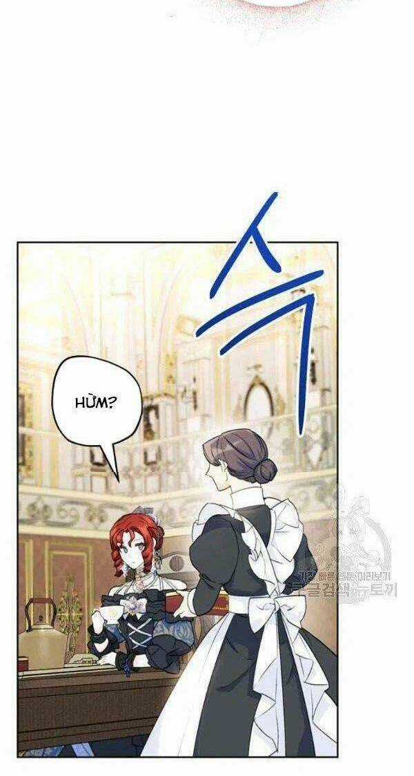 Bí Quyết Trà 50 Của Nữ Công Tước Chapter 108 trang 34