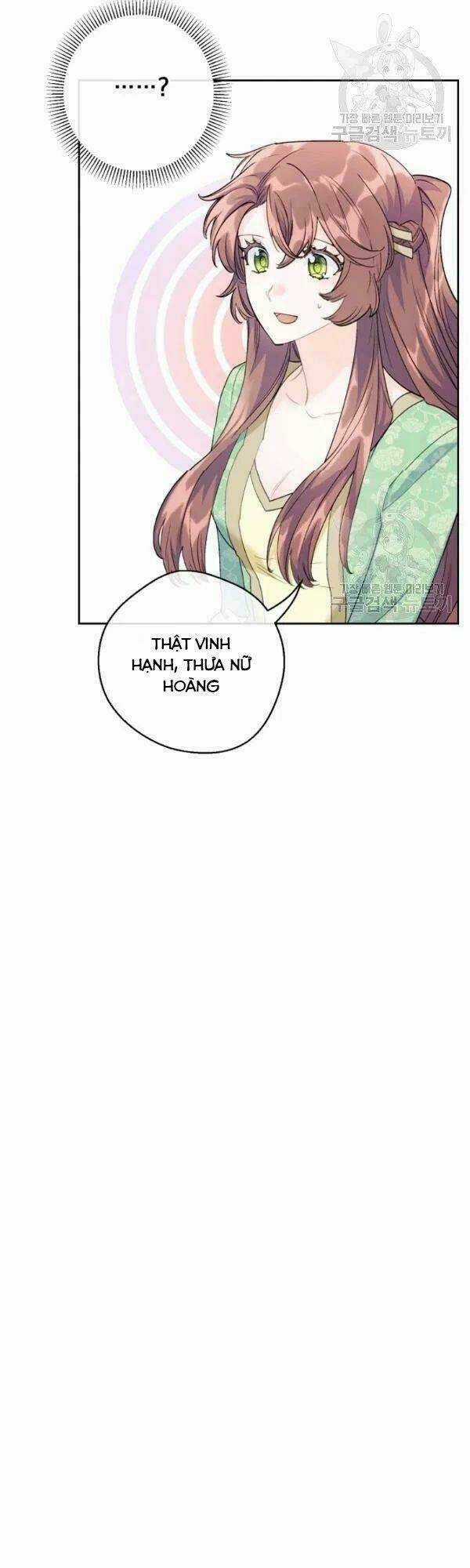 Bí Quyết Trà 50 Của Nữ Công Tước Chapter 108 trang 39