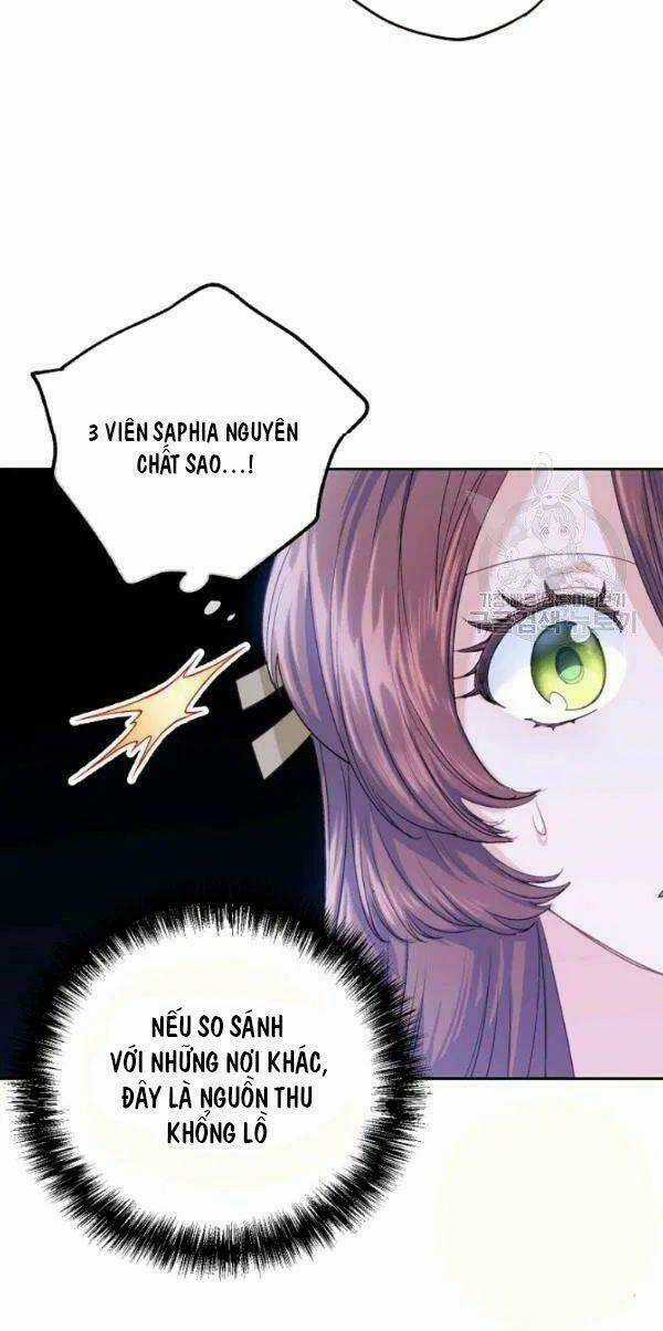 Bí Quyết Trà 50 Của Nữ Công Tước Chapter 108 trang 49