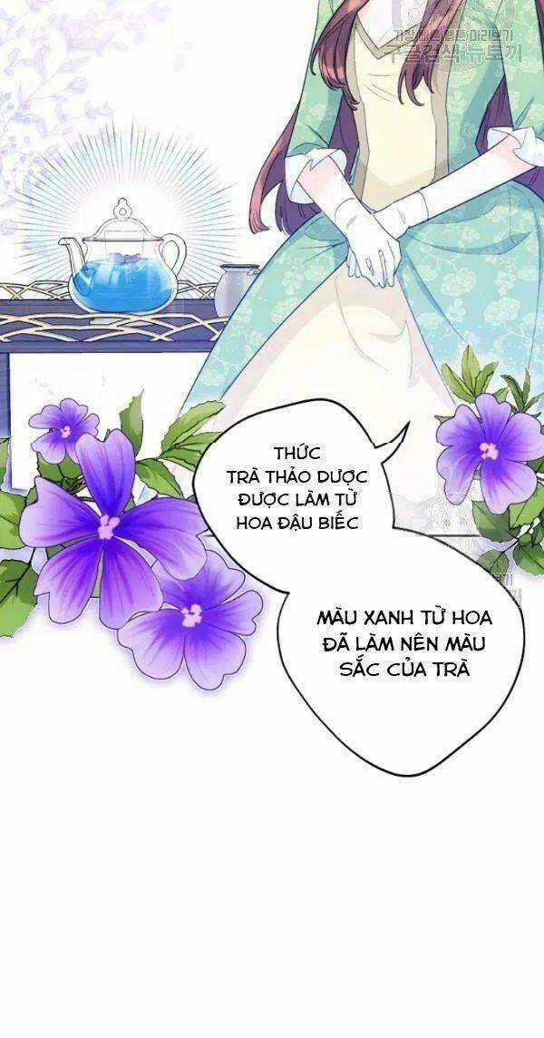 Bí Quyết Trà 50 Của Nữ Công Tước Chapter 108 trang 6