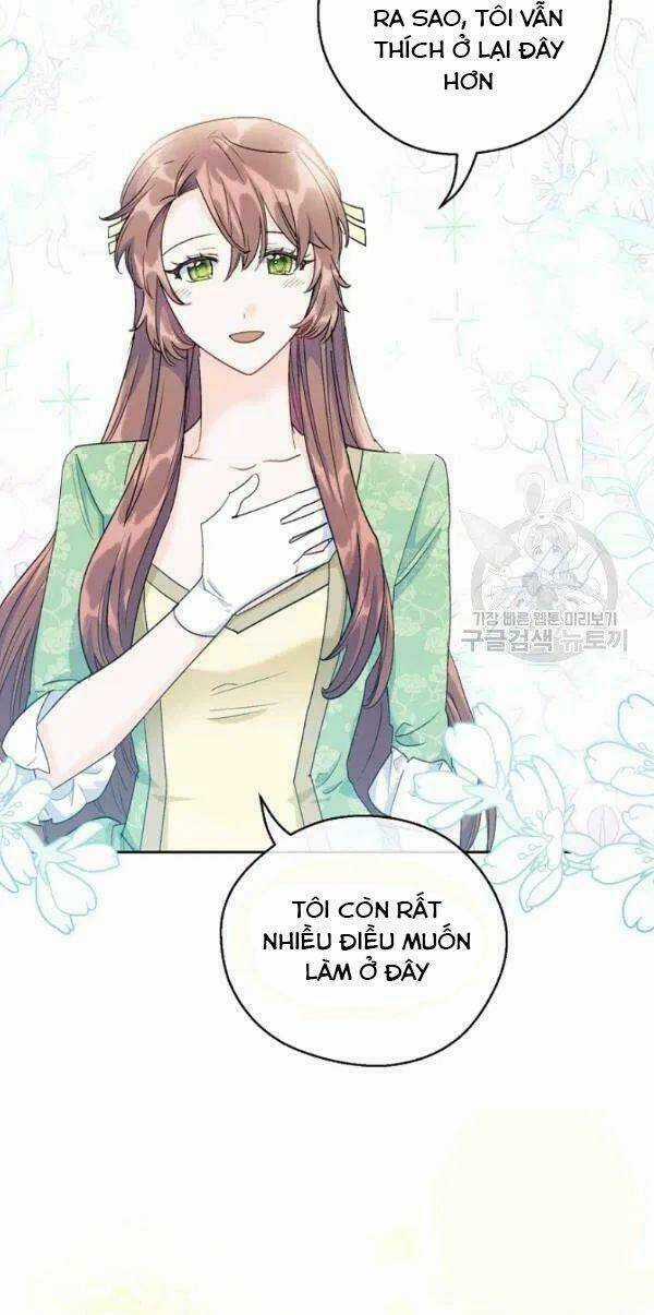 Bí Quyết Trà 50 Của Nữ Công Tước Chapter 109 trang 2