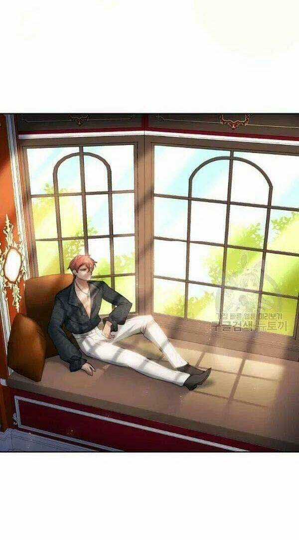 Bí Quyết Trà 50 Của Nữ Công Tước Chapter 109 trang 21