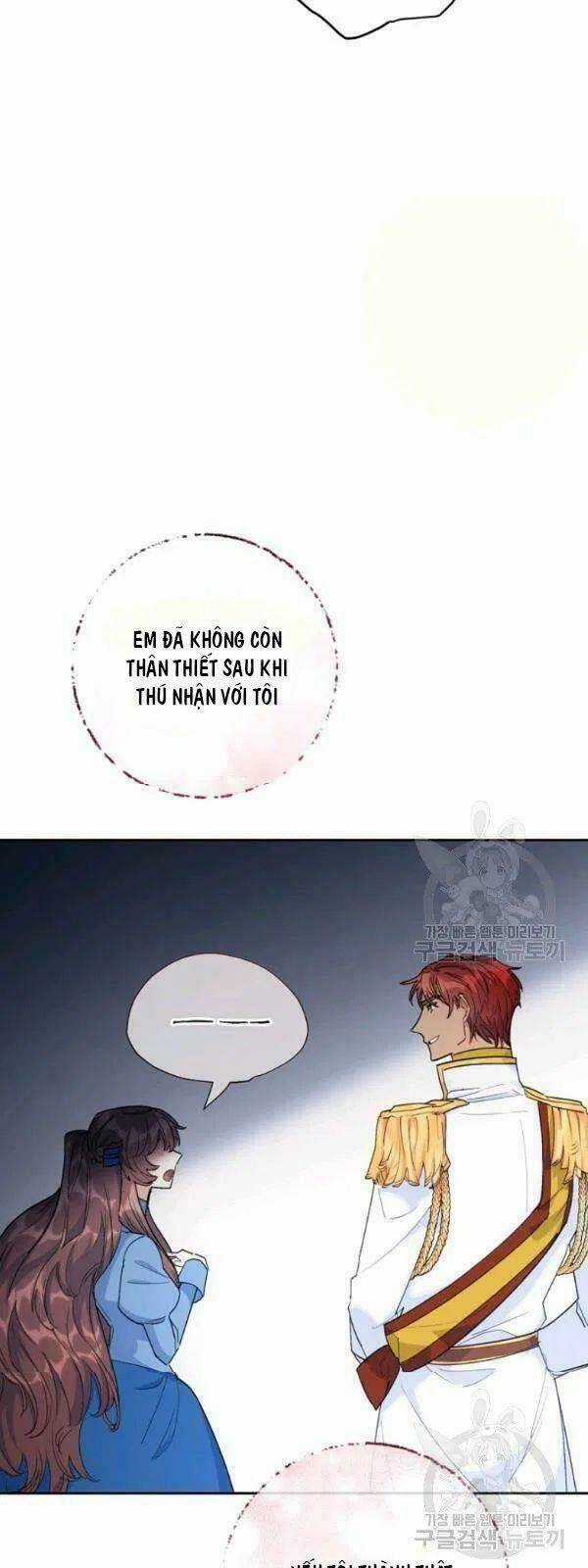 Bí Quyết Trà 50 Của Nữ Công Tước Chapter 109 trang 24