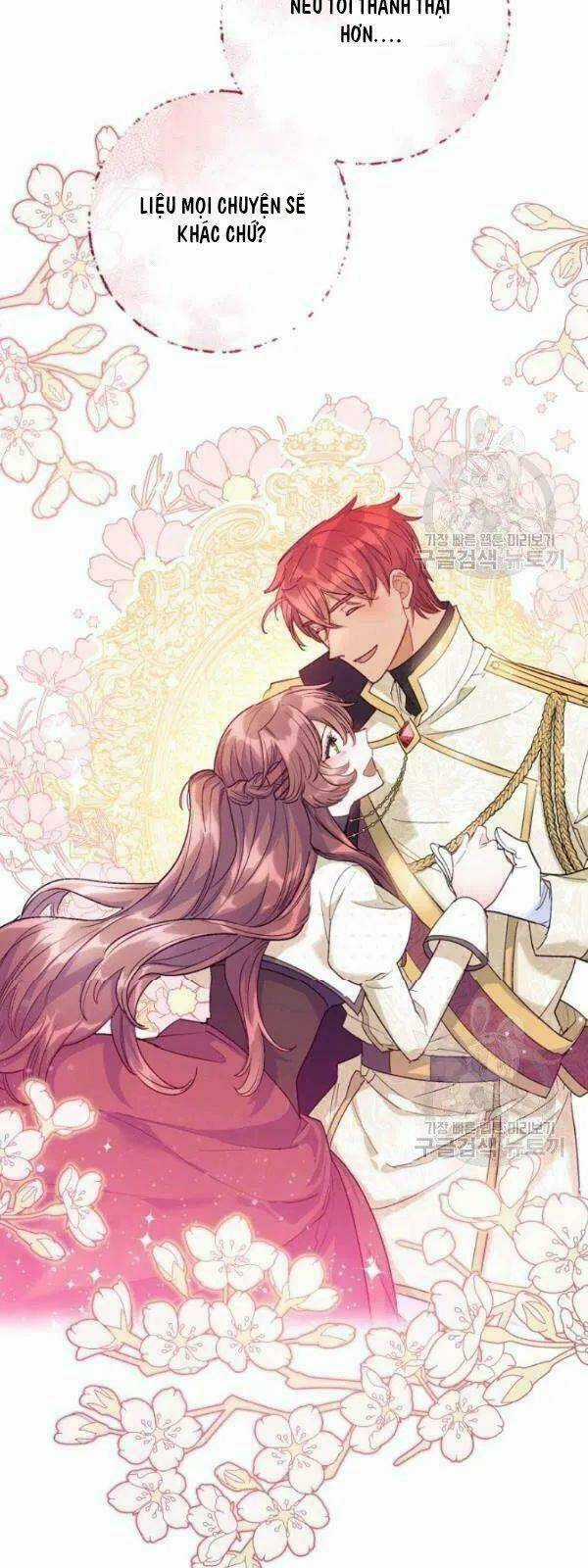 Bí Quyết Trà 50 Của Nữ Công Tước Chapter 109 trang 25