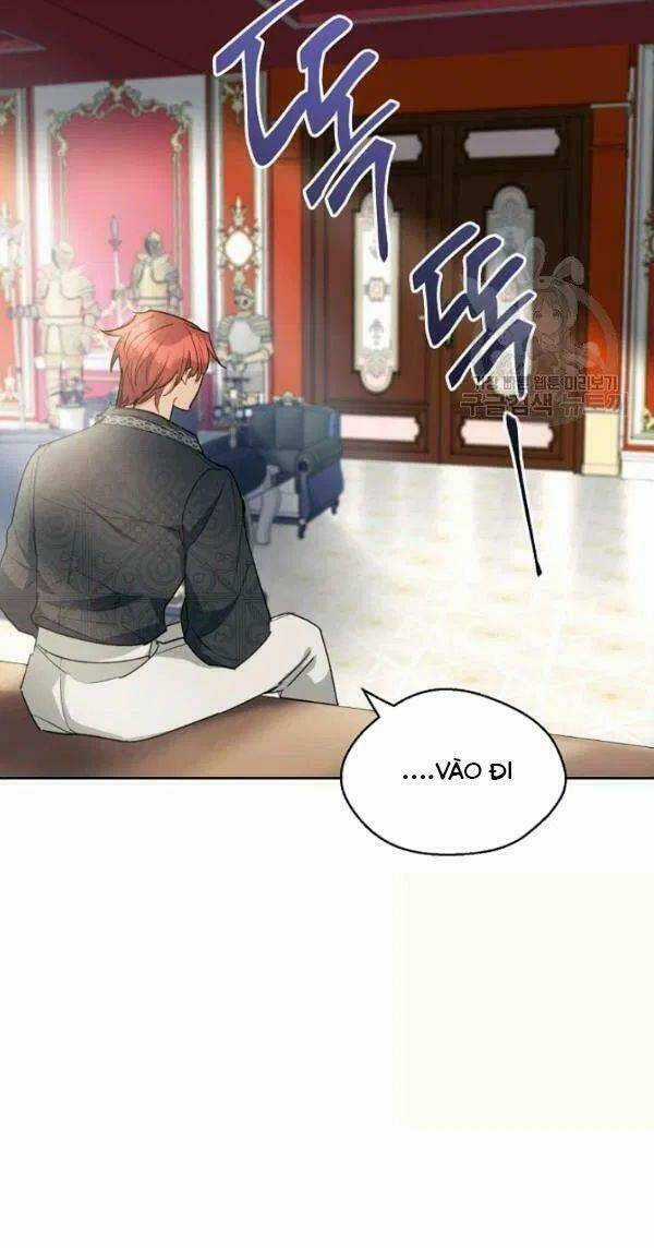 Bí Quyết Trà 50 Của Nữ Công Tước Chapter 109 trang 28