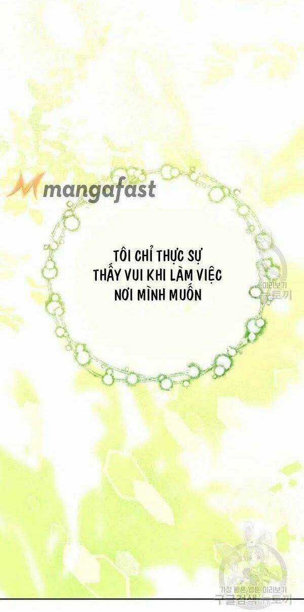 Bí Quyết Trà 50 Của Nữ Công Tước Chapter 109 trang 3