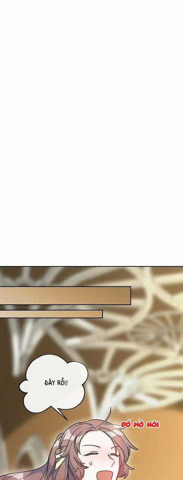 Bí Quyết Trà 50 Của Nữ Công Tước Chapter 11 trang 22